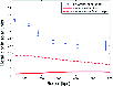 \begin{figure}
\par\includegraphics[width=8.8cm,clip]{12099_fig3.eps}
\end{figure}