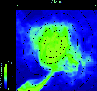 \begin{figure}
\par\includegraphics[width=8.8cm,clip]{12099_fig5.eps}
\end{figure}
