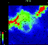 \begin{figure}
\center
\includegraphics[width=8.8cm,clip]{12099_fig6.eps}
\end{figure}