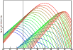\begin{figure}
\par\includegraphics[width=9cm,clip]{12237fg2.eps}
\end{figure}