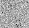 \begin{figure}
\par\includegraphics[width=8.8cm]{12326fg1.ps}
\end{figure}