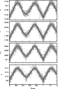 \begin{figure}
\par\includegraphics[width=7.5cm]{12326fg3.ps}
\end{figure}