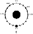 \begin{figure}
\par\includegraphics[width=6cm]{12326fg6.eps}
\end{figure}