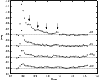 \begin{figure}
\par\includegraphics[angle=-90,width=8.8cm]{12326fg7.ps}
\end{figure}