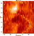 \begin{figure}
\par\includegraphics[width=6cm]{12326fg10.eps}
\end{figure}