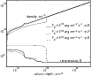 \begin{figure}\par\includegraphics[width=9cm,clip]{pics/12341fg1.eps}
\end{figure}