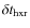 $\delta t_{\rm hxr}$