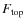 $F_{\rm top}$