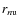 $r_{n{\rm u}}$