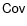 $\tens{Cov}$