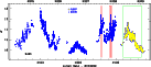 \begin{figure}
\par\includegraphics[width=12cm,clip]{2732fig1.eps}
\end{figure}