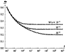 \begin{figure}
\par\includegraphics[width=8.5cm,clip]{12746fg1.eps}
\end{figure}
