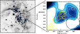 \begin{figure}
\par\includegraphics[width=14cm,clip]{10431fig1.ps}
\end{figure}