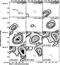 \begin{figure}
\par\includegraphics[height=12cm]{10431fig2.ps}
\end{figure}