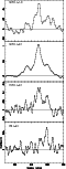 \begin{figure}
\par\includegraphics[height=14cm]{10431fig3.ps}
\end{figure}