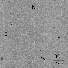 \begin{figure}
\par\includegraphics[width=\figurewidth, angle=0]{11161fg1.eps}
\end{figure}