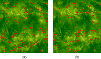 \begin{figure}
\par\begin{tabular}{cc}
\includegraphics[width=42mm]{11416f11.ep...
...degraphics[width=42mm]{11416f12.eps}\\
(a) & (b)\\
\end{tabular}
\end{figure}