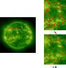 \begin{figure}
\par\includegraphics[width=84mm]{11416f13.eps}
\end{figure}