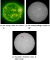 \begin{figure}
\par\mbox{\subfigure[EIT image, taken on 2000-01-20]{
\includegr...
...{
\includegraphics[width = 42mm]{11416f16.eps} }\hspace*{2.1cm}}
\end{figure}