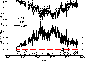 \begin{figure}
\par\includegraphics[height=60mm]{11416f23.eps}
\end{figure}