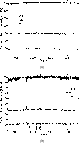 \begin{figure}
\par\begin{tabular}{c}
\includegraphics[height=60mm]{11416f24.ep...
... \includegraphics[height=60mm]{11416f25.eps}\\ (b)
\end{tabular}
\end{figure}