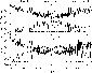 \begin{figure}
\par\includegraphics[height=65mm]{11416f26.eps}
\end{figure}