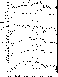 \begin{figure}
\par\includegraphics[height=80mm]{11416f27.eps}
\end{figure}