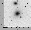 \begin{figure}
\par\includegraphics[width=9cm,clip]{Fig1.eps}
\end{figure}