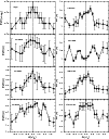 \begin{figure}
\par\includegraphics[width=8.9cm]{Fig3.eps}
\end{figure}