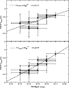 \begin{figure}
\par\includegraphics[width=8.9cm]{Fig4.eps}
\end{figure}