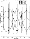 \begin{figure}
\par\includegraphics[width=8.9cm]{Fig5.eps}
\end{figure}