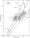 \begin{figure}
\par\includegraphics[width=8.9cm]{Fig7.eps}
\end{figure}