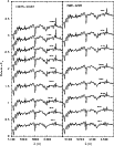 \begin{figure}
\par\includegraphics[width=9cm,clip]{Fig2.eps}
\end{figure}