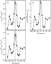 \begin{figure}
\par\includegraphics[width=8.9cm]{Fig9.eps}
\end{figure}