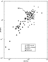 \begin{figure}
\par\includegraphics[width=8.9cm]{Fig10.eps}
\end{figure}
