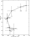 \begin{figure}
\par\includegraphics[width=8.9cm]{Fig11.eps}
\end{figure}