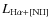 $L_{\rm H\alpha + [NII]}$