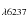 $_{\lambda6237}$