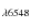 $_{\lambda6548}$