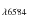$_{\lambda6584}$