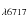 $_{\lambda6717}$