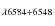 $_{\lambda6584+6548}$