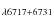 $_{\lambda6717+6731}$