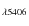 $_{\lambda5406}$