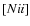 $[N {\sc ii}]$