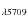 $_{\lambda5709}$