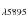 $_{\lambda5895}$