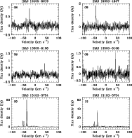 \begin{figure}
\par\includegraphics[scale=1]{11777fg1.eps}
\end{figure}