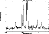 \begin{figure}
\par\includegraphics[width=6cm,angle=-90]{11777fg2.eps}
\end{figure}