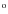 $^\textrm{\scriptsize o}$